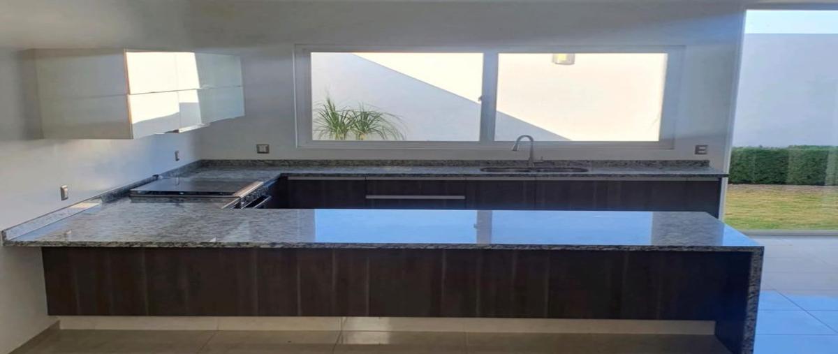 Foto de casa en valle de morande 13, zibatá, el marqués, querétaro, 0 foto 03 Foto de casa en venta en valle de morande 13, zibatá, el marqués, querétaro, 0 No. 03