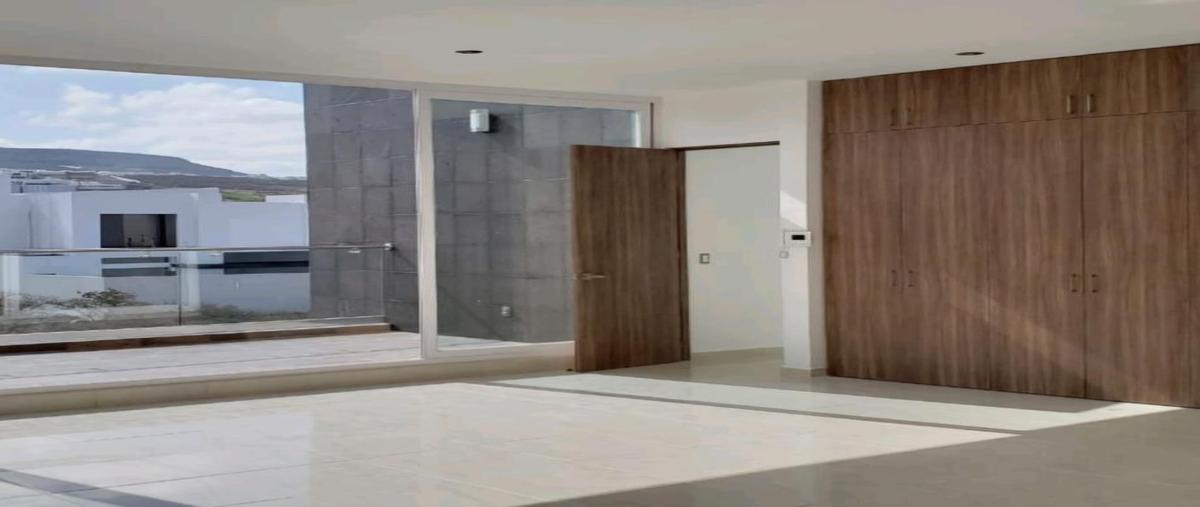 Foto de casa en valle de morande 13, zibatá, el marqués, querétaro, 0 foto 05 Foto de casa en venta en valle de morande 13, zibatá, el marqués, querétaro, 0 No. 05