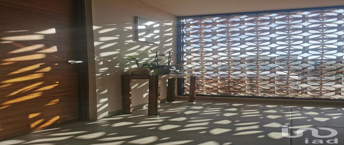 Foto de casa en venta en valle de moras 108, zibatá, el marqués, querétaro, 28724284 No. 03