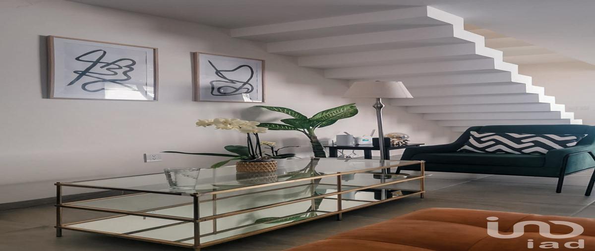 Foto de casa en venta en valle de moras 120, zibatá, el marqués, querétaro, 28724284 No. 05