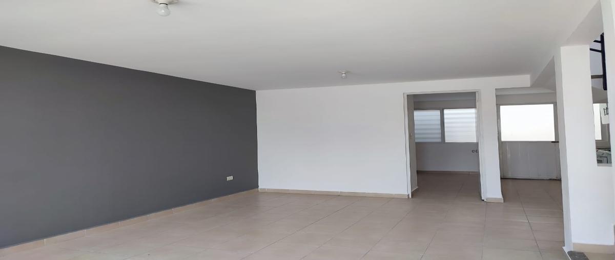 Foto de casa en valle de napa , ankara residencial, irapuato, guanajuato, 0 foto 02 Foto de casa en renta en valle de napa , ankara residencial, irapuato, guanajuato, 0 No. 02