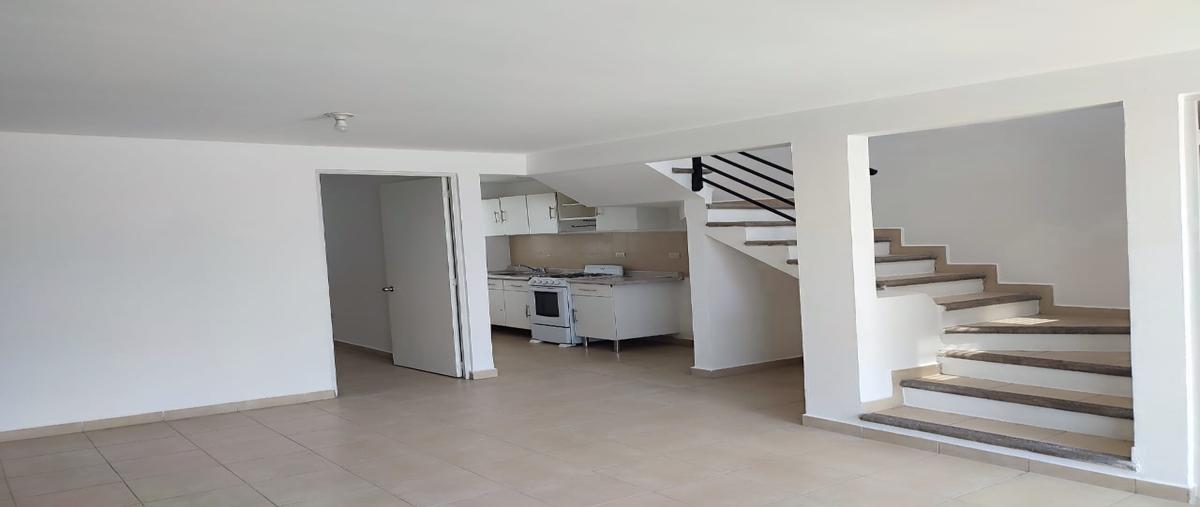Foto de casa en valle de napa , ankara residencial, irapuato, guanajuato, 0 foto 03 Foto de casa en renta en valle de napa , ankara residencial, irapuato, guanajuato, 0 No. 03