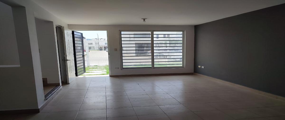 Foto de casa en valle de napa , ankara residencial, irapuato, guanajuato, 0 foto 04 Foto de casa en renta en valle de napa , ankara residencial, irapuato, guanajuato, 0 No. 04