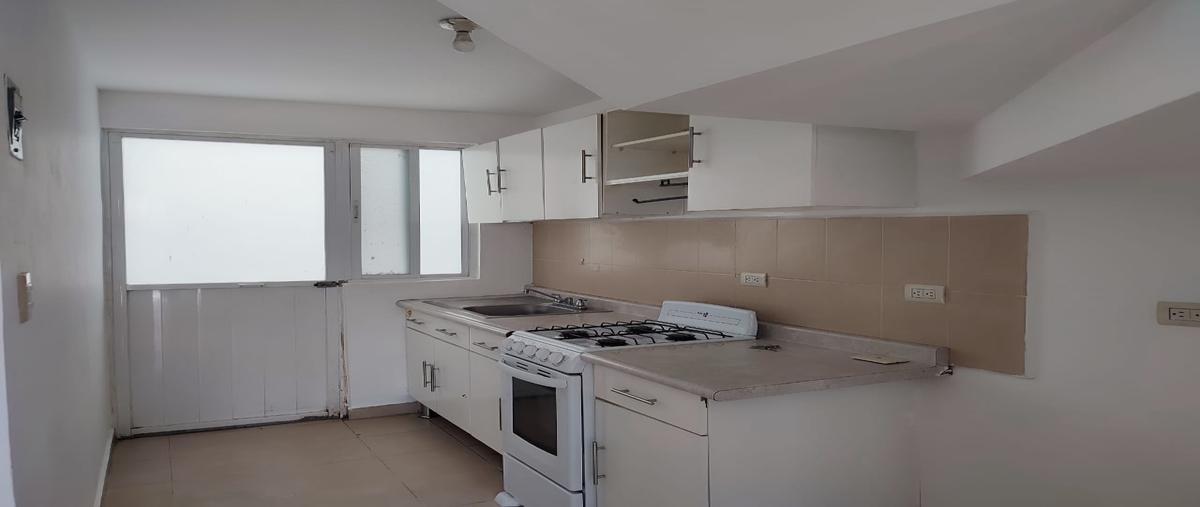 Foto de casa en valle de napa , ankara residencial, irapuato, guanajuato, 0 foto 05 Foto de casa en renta en valle de napa , ankara residencial, irapuato, guanajuato, 0 No. 05