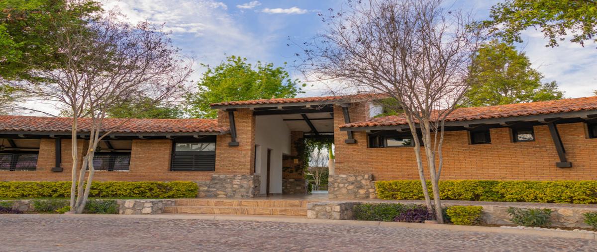 Foto de terreno habitacional en venta en valle de napa lote 6 , la vinícola residencial, torreón, coahuila de zaragoza, 28943430 No. 05