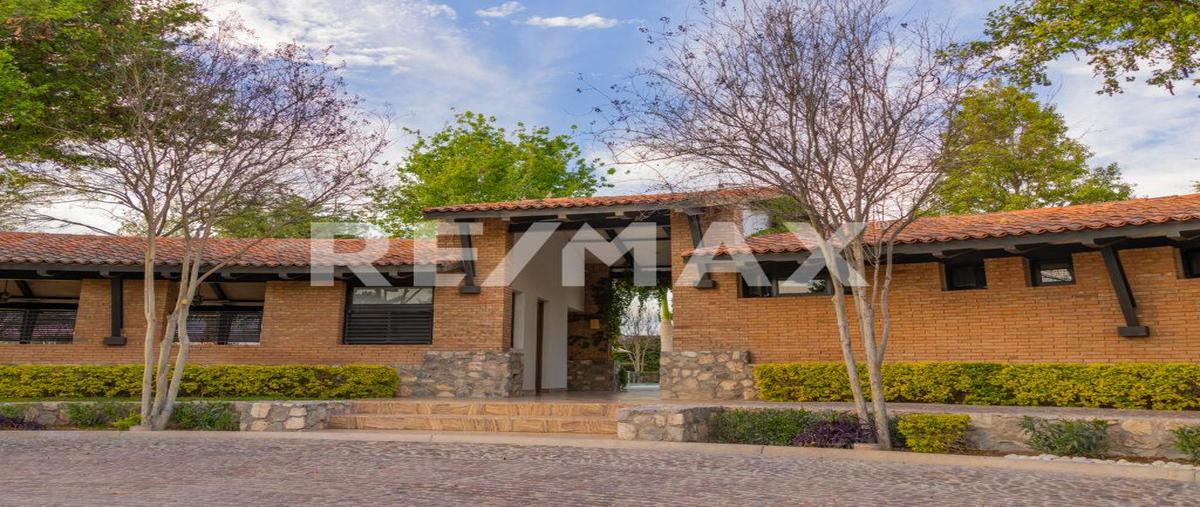 Foto de terreno habitacional en venta en valle de napa lote 6 , la vinícola residencial, torreón, coahuila de zaragoza, 0 No. 05