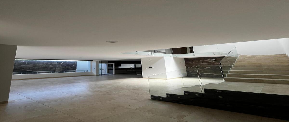 Foto de casa en valle de navaz , zibatá, el marqués, querétaro, 30279499 foto 03 Foto de casa en venta en valle de navaz , zibatá, el marqués, querétaro, 30279499 No. 03