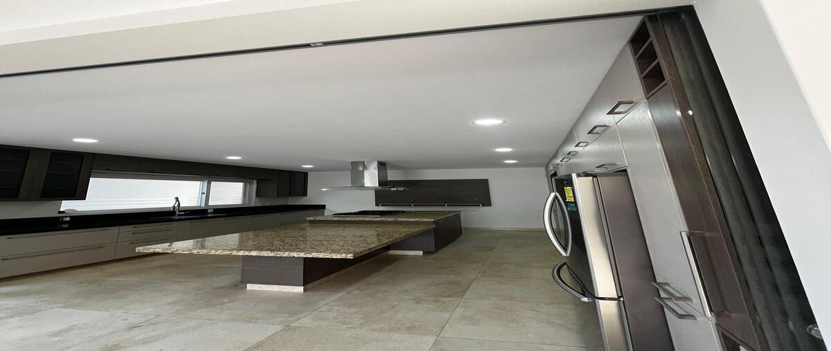 Foto de casa en valle de navaz , zibatá, el marqués, querétaro, 30279499 foto 04 Foto de casa en venta en valle de navaz , zibatá, el marqués, querétaro, 30279499 No. 04