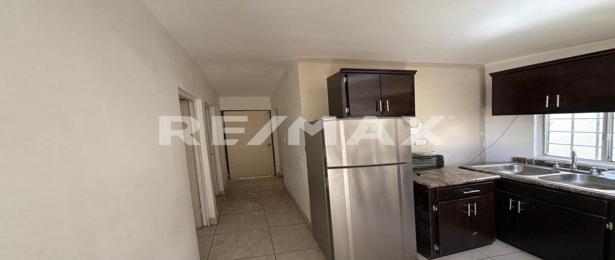 Foto de casa en venta en valle de novia , villa florida, mexicali, baja california, 0 No. 03