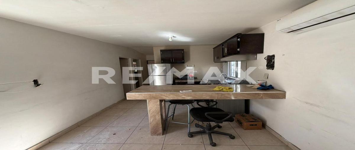 Foto de casa en venta en valle de novia , villa florida, mexicali, baja california, 0 No. 04