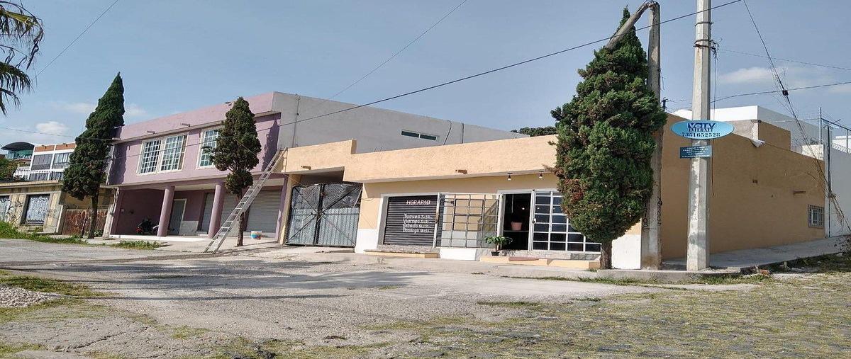 Foto de local en venta en  , valle de oaxtepec, tlayacapan, morelos, 31081723 No. 09