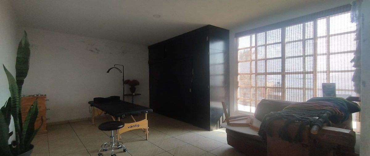 Foto de local en venta en  , valle de oaxtepec, tlayacapan, morelos, 31081723 No. 10