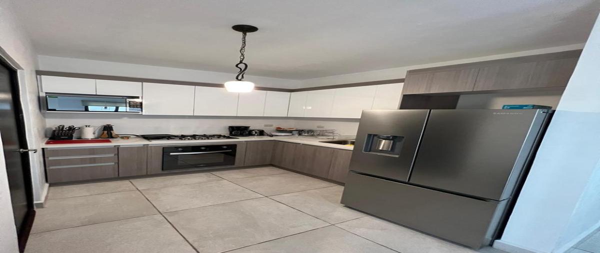 Foto de casa en venta en valle de obsidiana 109, estancias valle de plata, apodaca, nuevo león, 0 No. 04