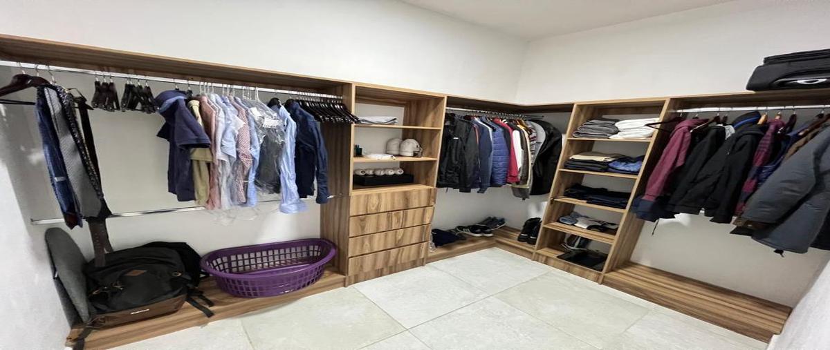 Foto de casa en venta en valle de obsidiana 109, estancias valle de plata, apodaca, nuevo león, 0 No. 05