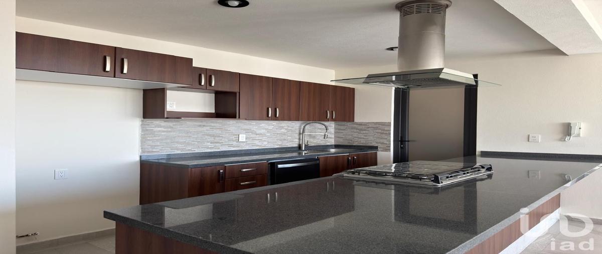 Foto de departamento en venta en valle de olaz 60, zibatá, el marqués, querétaro, 30612372 No. 04