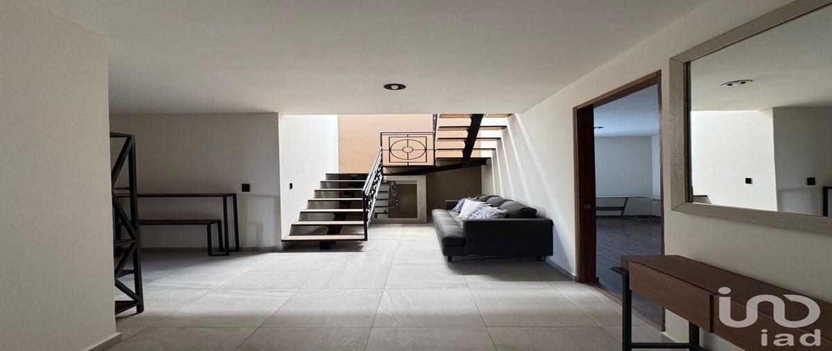 Foto de departamento en venta en valle de olaz 60, zibatá, el marqués, querétaro, 30612372 No. 05