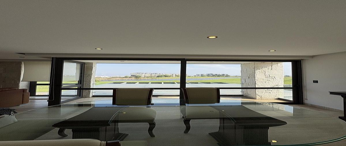 Foto de departamento en valle de olaz condgrand maguey , zibatá, el marqués, querétaro, 0 foto 01 Foto de departamento en venta en valle de olaz condgrand maguey , zibatá, el marqués, querétaro, 0 No. 01