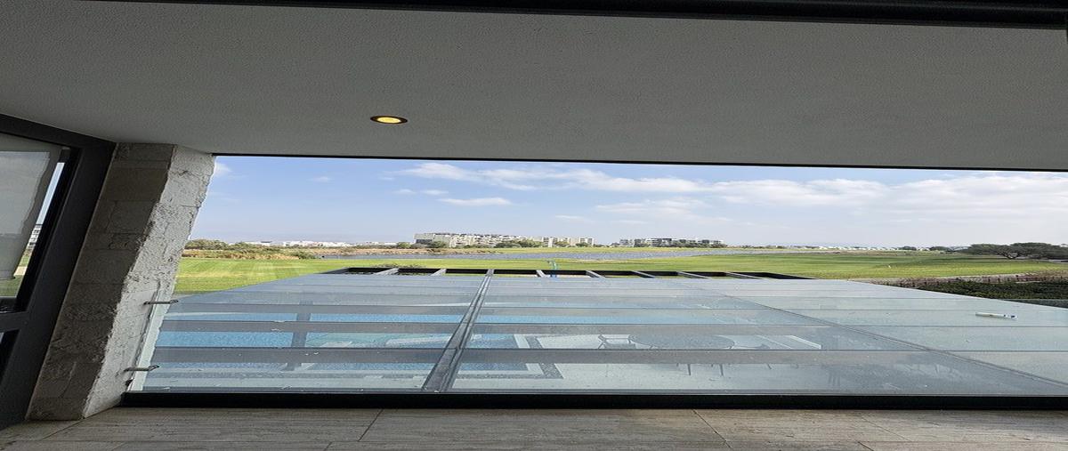 Foto de departamento en valle de olaz condgrand maguey , zibatá, el marqués, querétaro, 0 foto 02 Foto de departamento en venta en valle de olaz condgrand maguey , zibatá, el marqués, querétaro, 0 No. 02