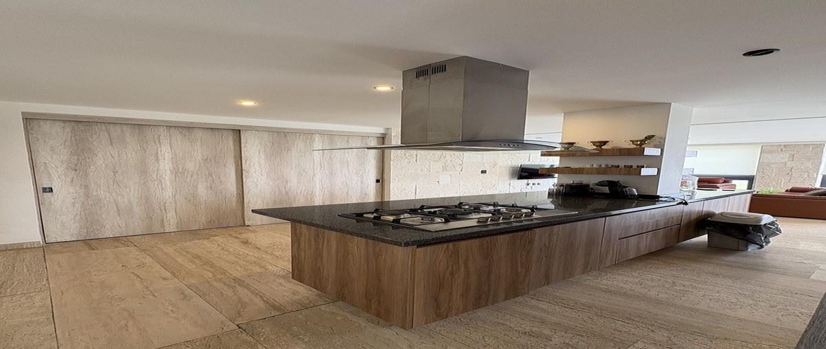 Foto de departamento en valle de olaz condgrand maguey , zibatá, el marqués, querétaro, 0 foto 03 Foto de departamento en venta en valle de olaz condgrand maguey , zibatá, el marqués, querétaro, 0 No. 03