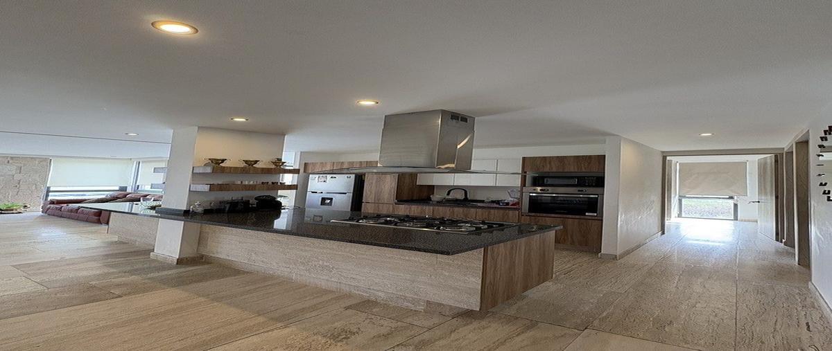 Foto de departamento en valle de olaz condgrand maguey , zibatá, el marqués, querétaro, 0 foto 04 Foto de departamento en venta en valle de olaz condgrand maguey , zibatá, el marqués, querétaro, 0 No. 04