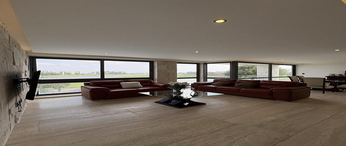 Foto de departamento en valle de olaz condgrand maguey , zibatá, el marqués, querétaro, 0 foto 05 Foto de departamento en venta en valle de olaz condgrand maguey , zibatá, el marqués, querétaro, 0 No. 05