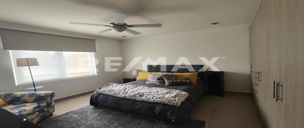 Foto de departamento en renta en valle de oláz , zibatá, el marqués, querétaro, 0 No. 04