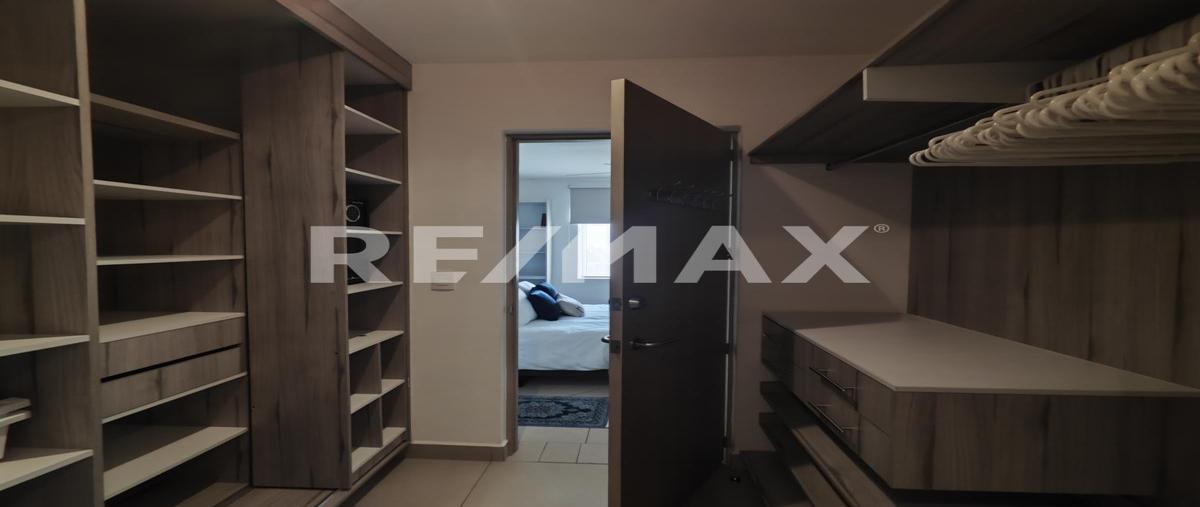 Foto de departamento en renta en valle de oláz , zibatá, el marqués, querétaro, 0 No. 05