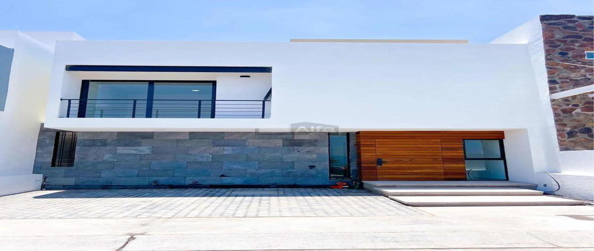 Foto de casa en valle de orba 1569, zibatá, el marqués, querétaro, 0 foto 01 Foto de casa en venta en valle de orba 1569, zibatá, el marqués, querétaro, 0 No. 01