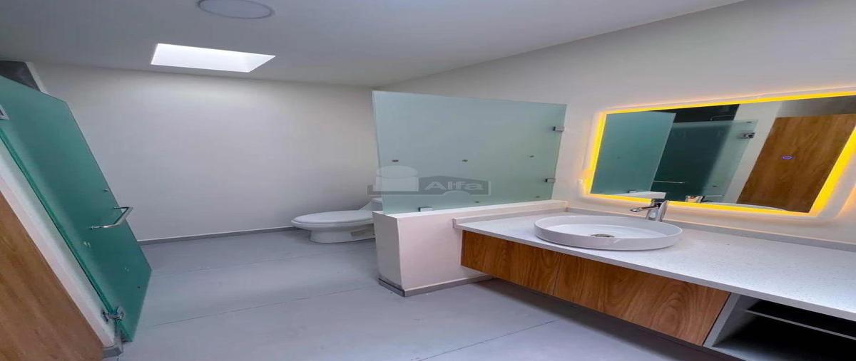 Foto de casa en valle de orba 1569, zibatá, el marqués, querétaro, 0 foto 03 Foto de casa en venta en valle de orba 1569, zibatá, el marqués, querétaro, 0 No. 03