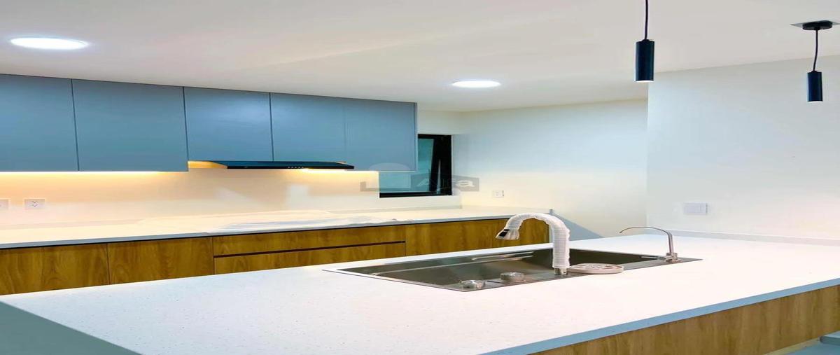 Foto de casa en valle de orba 1569, zibatá, el marqués, querétaro, 0 foto 04 Foto de casa en venta en valle de orba 1569, zibatá, el marqués, querétaro, 0 No. 04