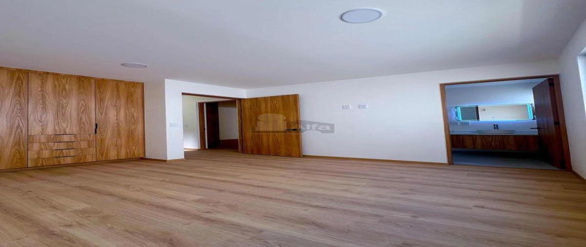 Foto de casa en valle de orba 1569, zibatá, el marqués, querétaro, 0 foto 05 Foto de casa en venta en valle de orba 1569, zibatá, el marqués, querétaro, 0 No. 05
