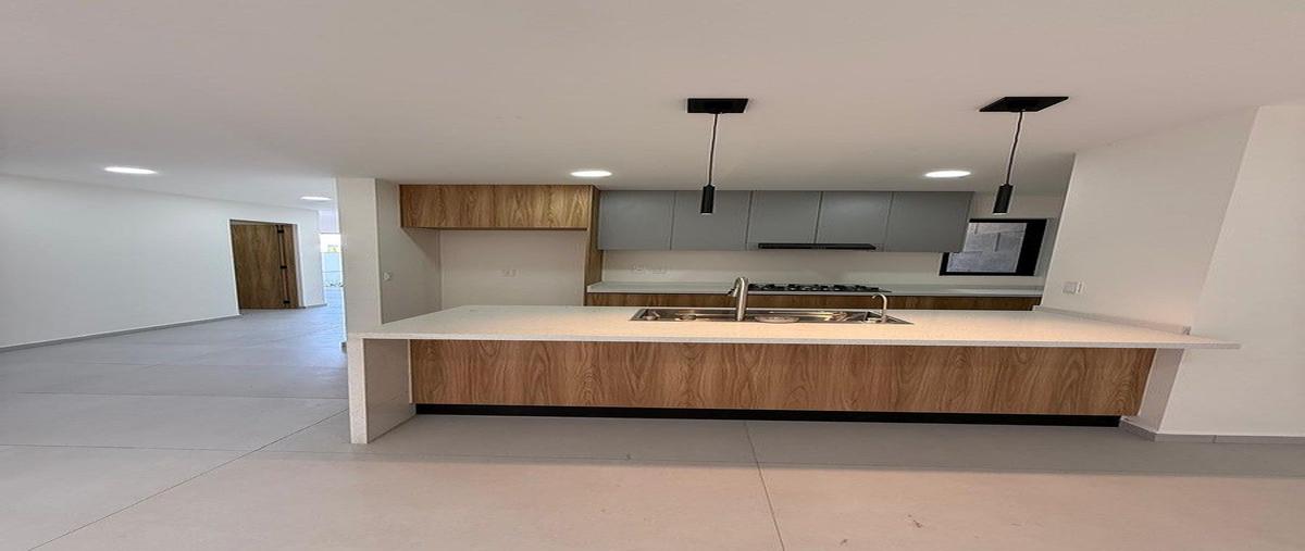 Foto de casa en venta en valle de orba , fray junípero serra, querétaro, querétaro, 0 No. 04