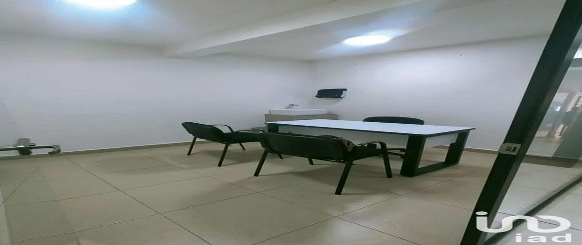 Foto de oficina en renta en valle de orizaba 90, valle de aragón, nezahualcóyotl, méxico, 31337755 No. 05