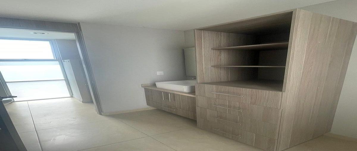 Foto de departamento en venta en valle de oro , ecológica (valle de oro), corregidora, querétaro, 0 No. 03