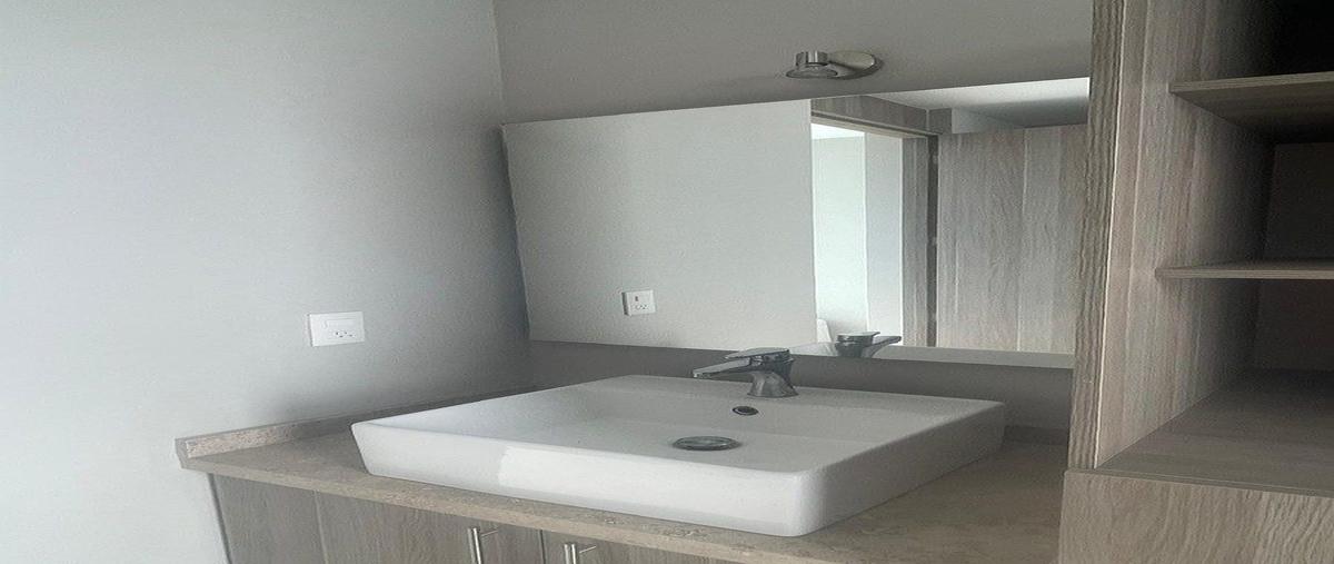 Foto de departamento en venta en valle de oro , ecológica (valle de oro), corregidora, querétaro, 0 No. 07