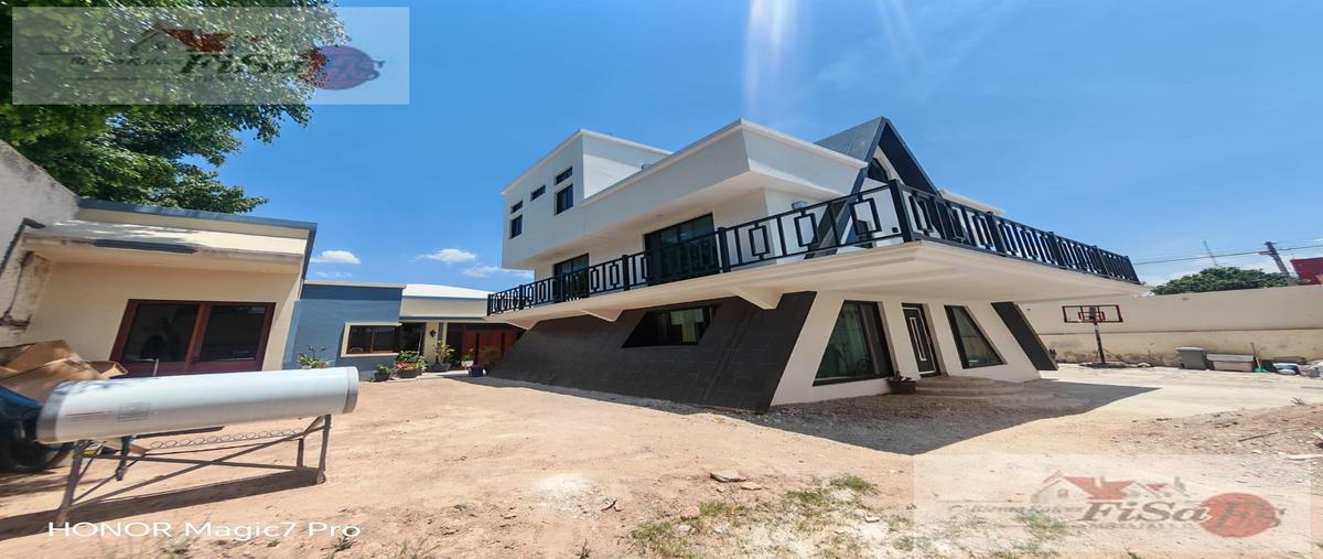 Foto de casa en venta en  , valle de oro, san juan del río, querétaro, 0 No. 04