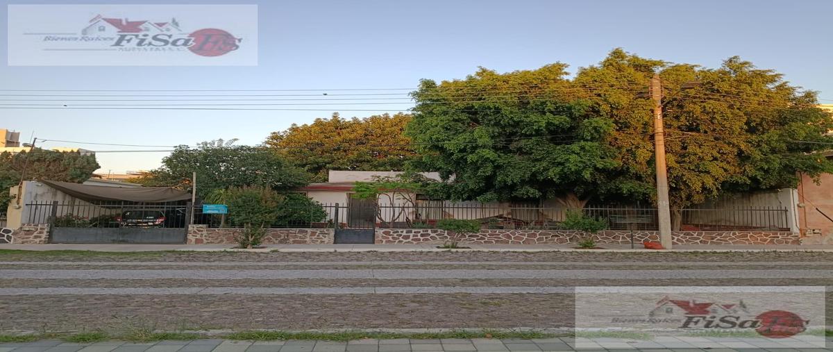 Foto de casa en , valle de oro, san juan del río, querétaro, 0 foto 02 Foto de casa en renta en , valle de oro, san juan del río, querétaro, 0 No. 02