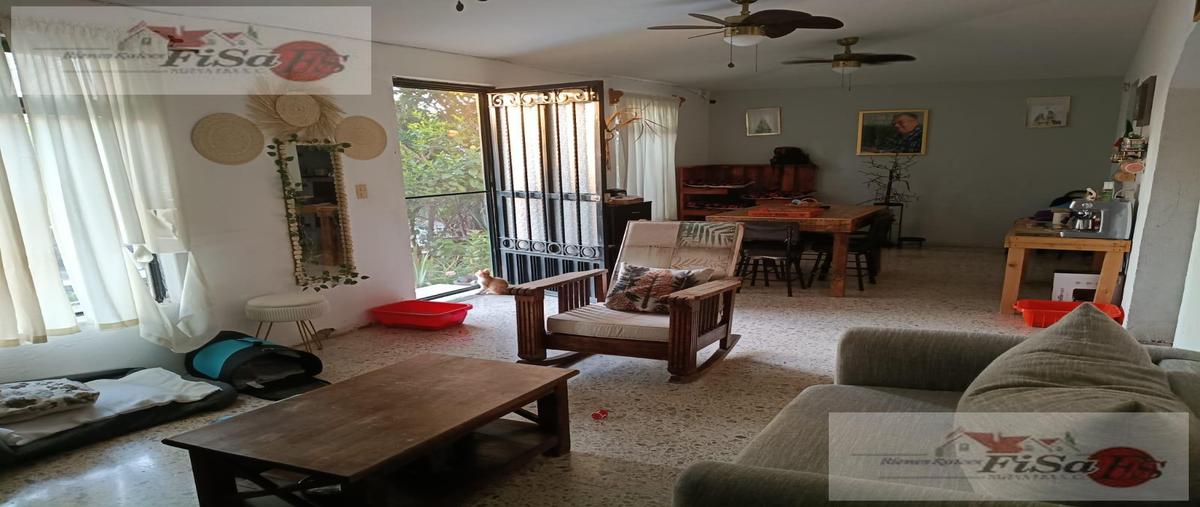 Foto de casa en , valle de oro, san juan del río, querétaro, 0 foto 03 Foto de casa en renta en , valle de oro, san juan del río, querétaro, 0 No. 03