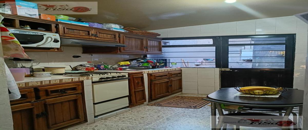 Foto de casa en , valle de oro, san juan del río, querétaro, 0 foto 04 Foto de casa en renta en , valle de oro, san juan del río, querétaro, 0 No. 04