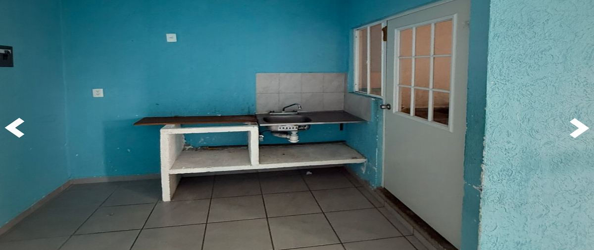 Foto de departamento en venta en valle de oro , villa esmeralda, bahía de banderas, nayarit, 0 No. 03