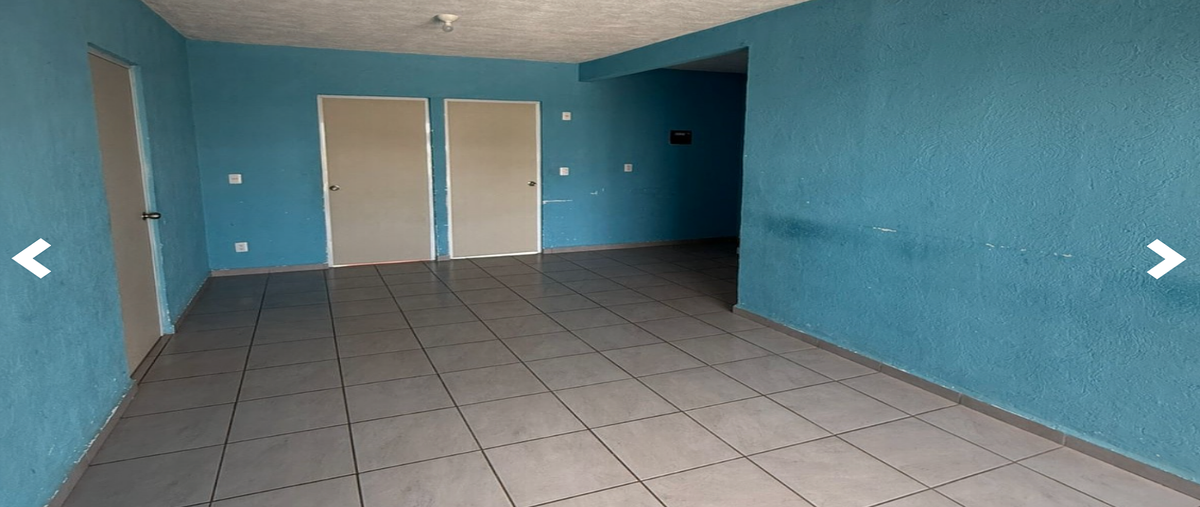 Foto de departamento en venta en valle de oro , villa esmeralda, bahía de banderas, nayarit, 0 No. 04