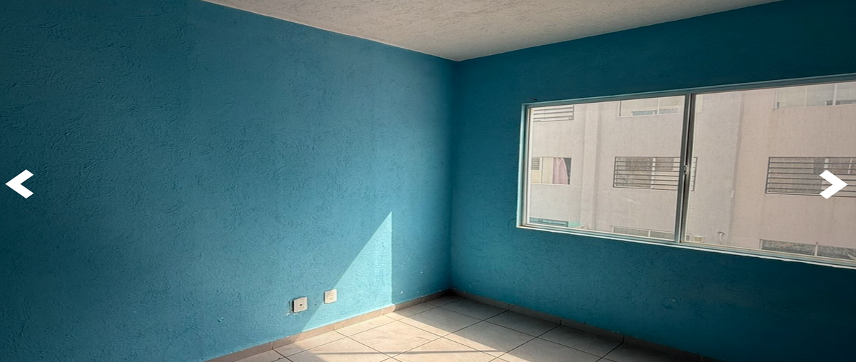 Foto de departamento en venta en valle de oro , villa esmeralda, bahía de banderas, nayarit, 0 No. 05