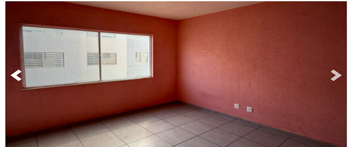 Foto de departamento en venta en valle de oro , villa esmeralda, bahía de banderas, nayarit, 0 No. 03