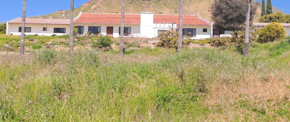 Foto de terreno habitacional en venta en valle de orotava , v municipio, playas de rosarito, baja california, 0 No. 05