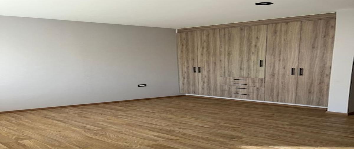 Foto de casa en venta en valle de ortosa en jade sur 22, zibatá, el marqués, querétaro, 0 No. 03