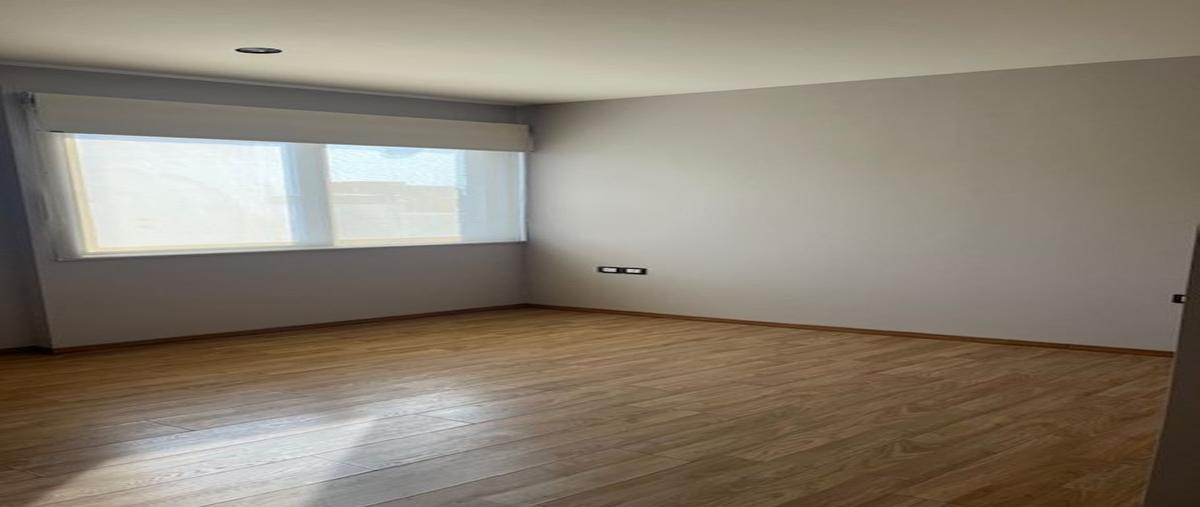 Foto de casa en venta en valle de ortosa en jade sur 22, zibatá, el marqués, querétaro, 0 No. 04
