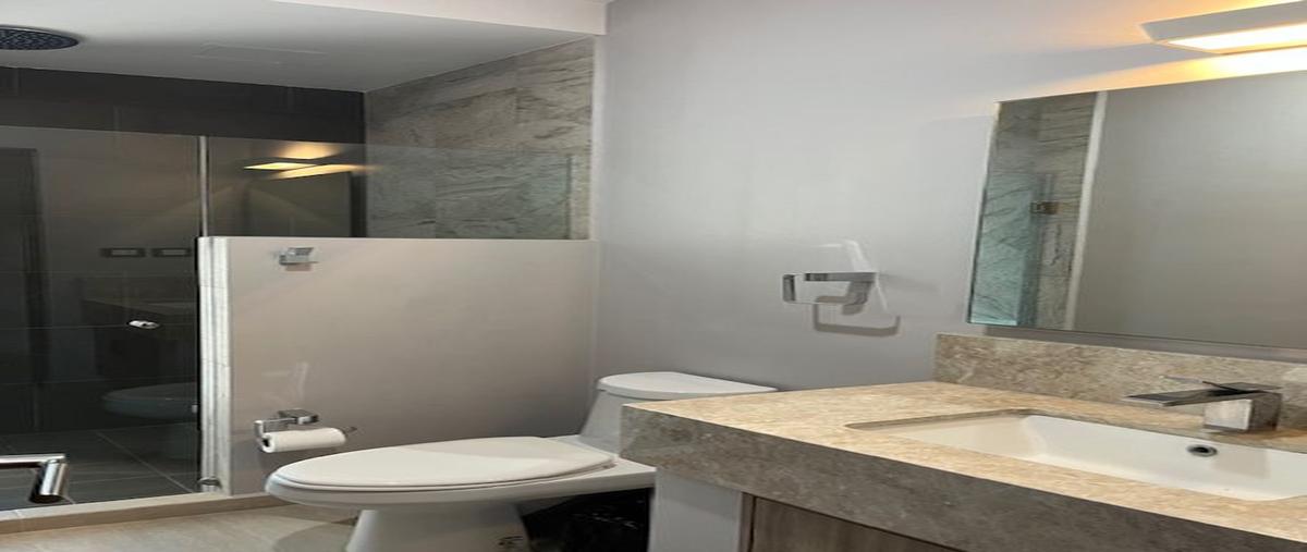 Foto de casa en venta en valle de ortosa en jade sur 22, zibatá, el marqués, querétaro, 0 No. 05