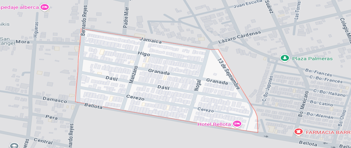 Foto de casa en , valle de parras, parras, coahuila de zaragoza, 0 foto 01 Foto de casa en venta en , valle de parras, parras, coahuila de zaragoza, 0 No. 01