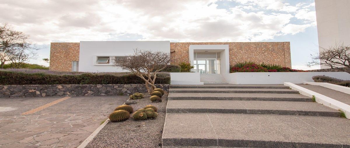 Foto de terreno habitacional en venta en valle de pirineos , zibatá, el marqués, querétaro, 0 No. 08