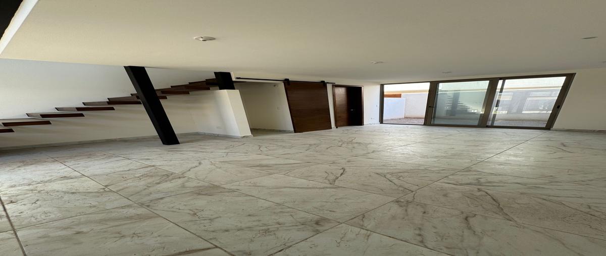 Foto de casa en venta en valle de plata , campo grande residencial, hermosillo, sonora, 30861693 No. 03